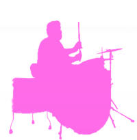silhouettesmagenta.ed