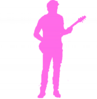 silhouettesmagenta.stu