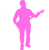 silhouettesmagenta.tim